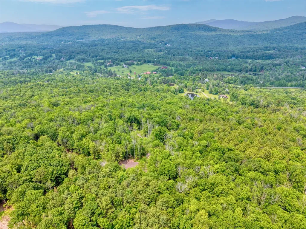 Tbd Boulder Brook Lot 11 Road Windham NY 12496