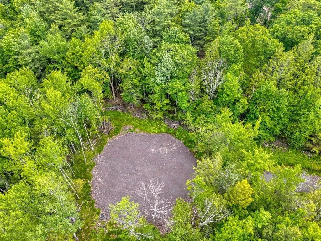 Tbd Boulder Brook Lot 11 Road Windham NY 12496