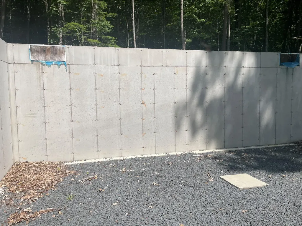 Tbd Boulder Brook Lot 11 Road Windham NY 12496