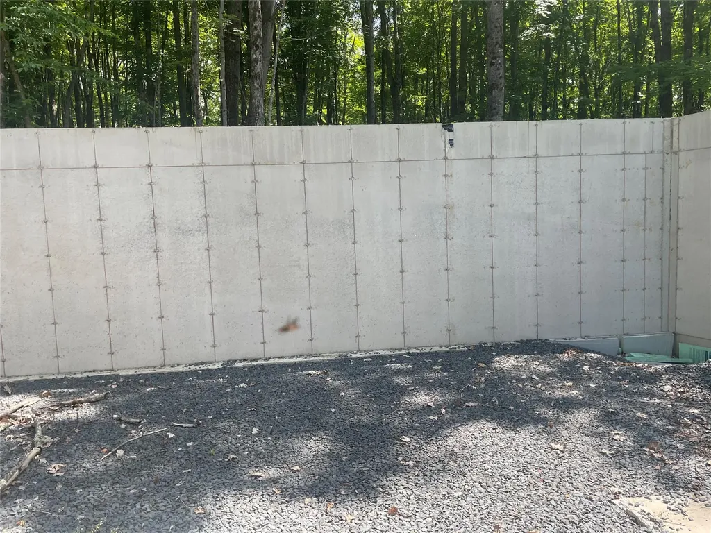 Tbd Boulder Brook Lot 11 Road Windham NY 12496