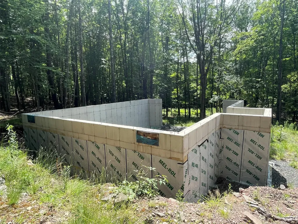 Tbd Boulder Brook Lot 11 Road Windham NY 12496