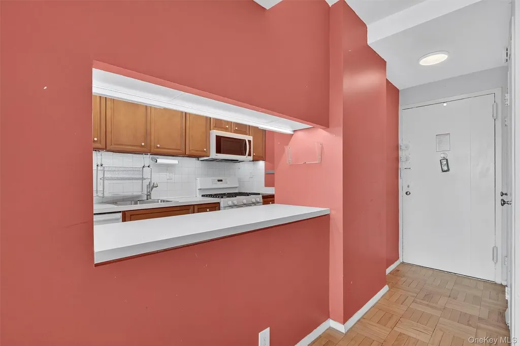 6 Fordham Hill Oval Bronx NY 10468