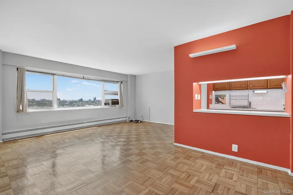 6 Fordham Hill Oval Bronx NY 10468