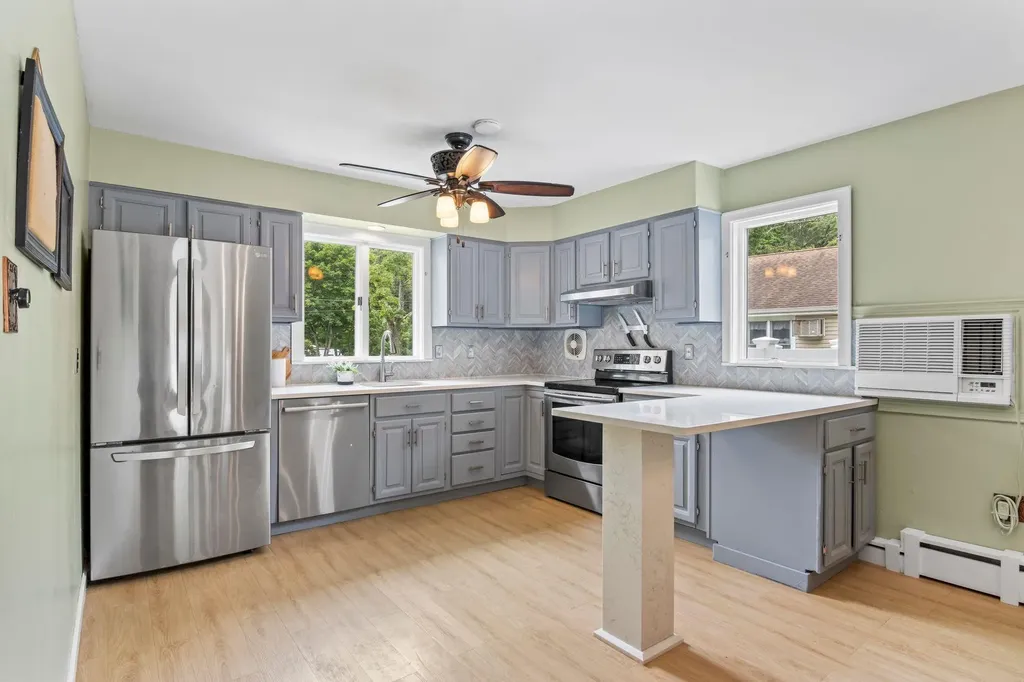 10 Elm Avenue Smithtown NY 11787