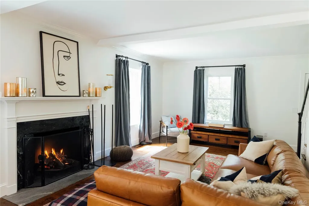 1388 Route 83 Pine Plains NY 12567
