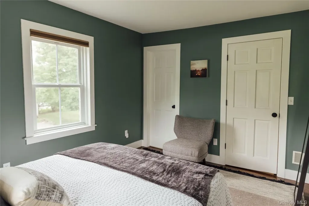 1388 Route 83 Pine Plains NY 12567