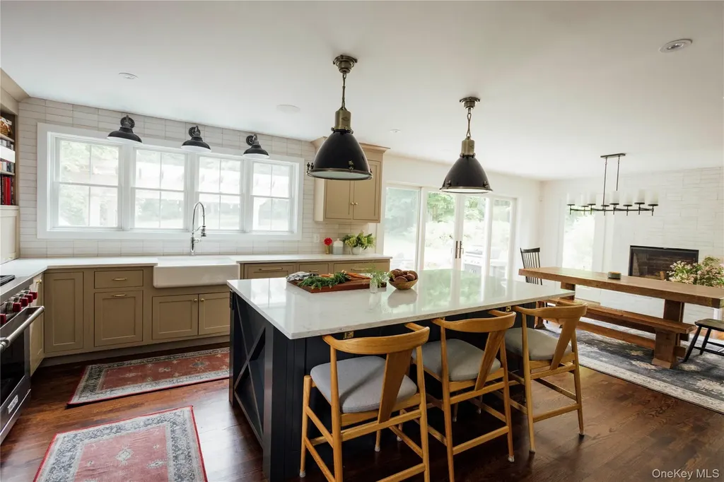 1388 Route 83 Pine Plains NY 12567