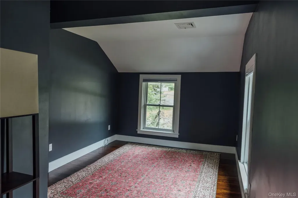 1388 Route 83 Pine Plains NY 12567