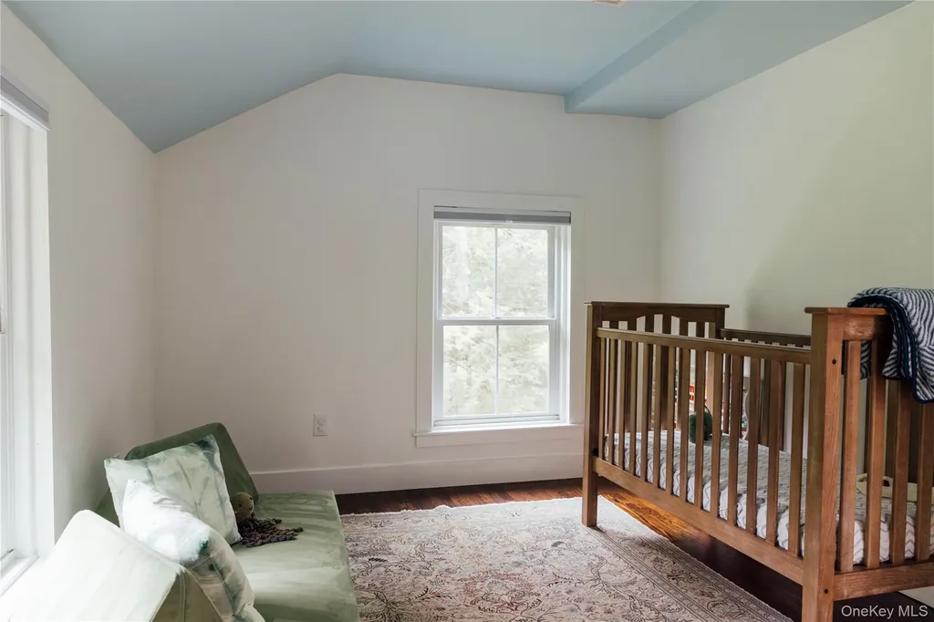 1388 Route 83 Pine Plains NY 12567