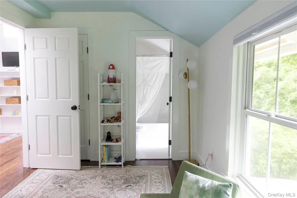 1388 Route 83 Pine Plains NY 12567