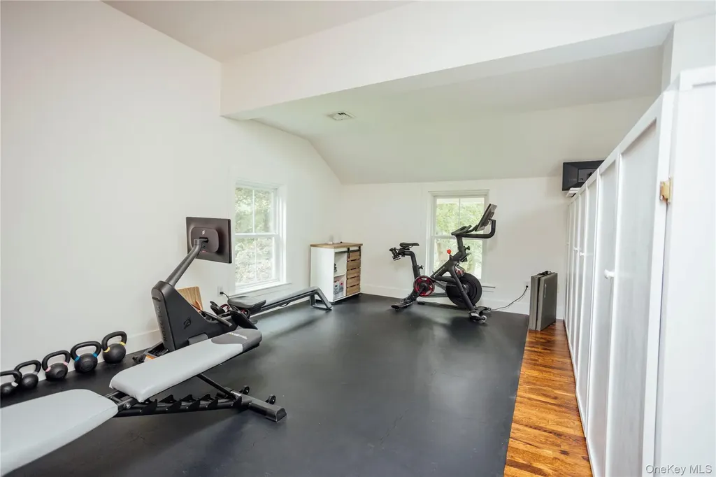 1388 Route 83 Pine Plains NY 12567