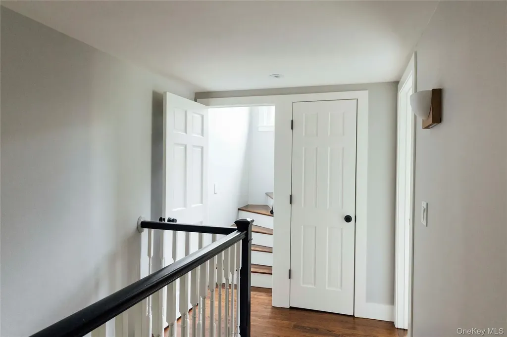 1388 Route 83 Pine Plains NY 12567