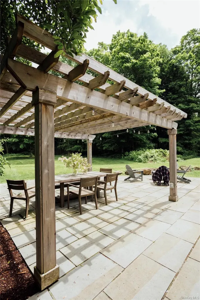 1388 Route 83 Pine Plains NY 12567