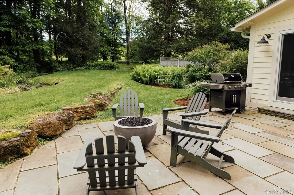 1388 Route 83 Pine Plains NY 12567