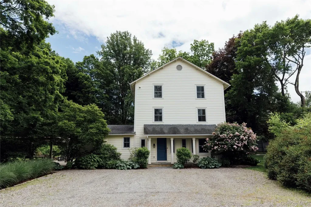 1388 Route 83 Pine Plains NY 12567