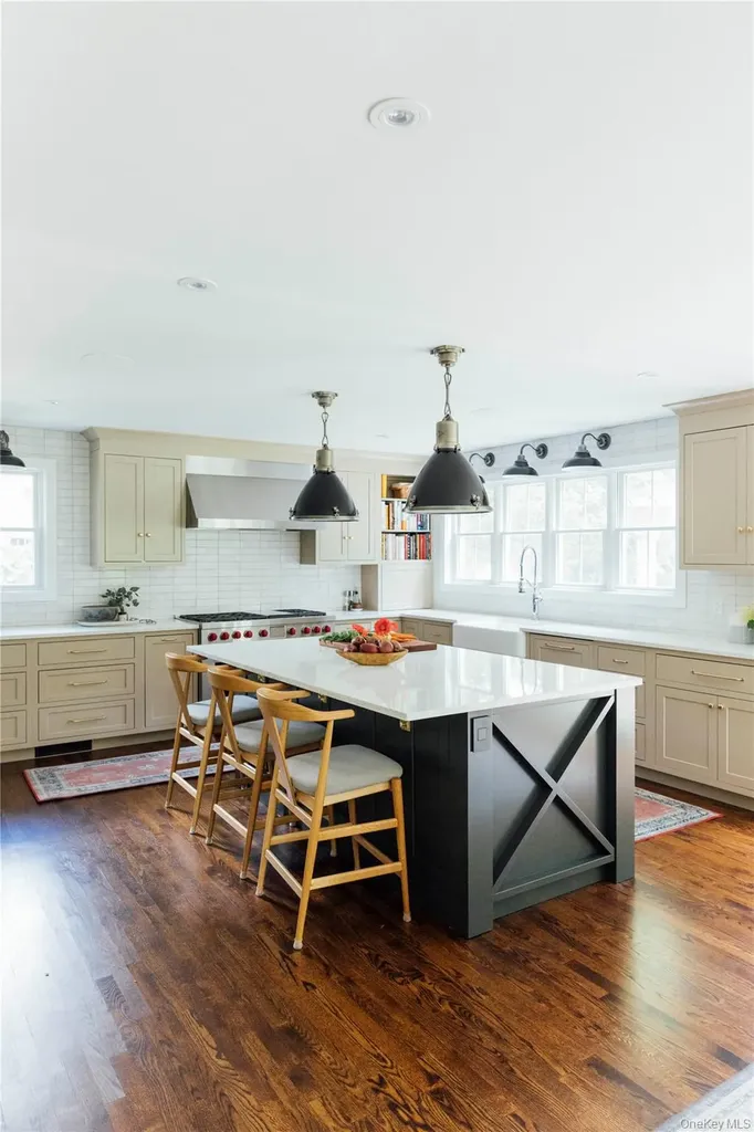 1388 Route 83 Pine Plains NY 12567