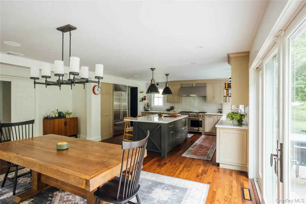 1388 Route 83 Pine Plains NY 12567