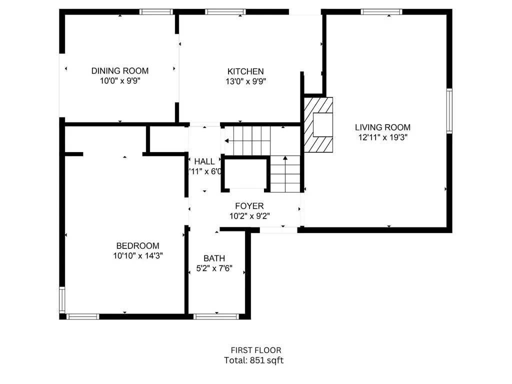 202 Roosevelt Avenue Valley Stream NY 11581