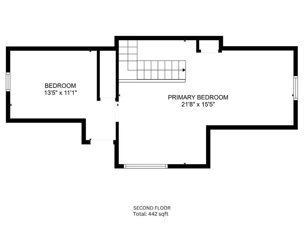 202 Roosevelt Avenue Valley Stream NY 11581