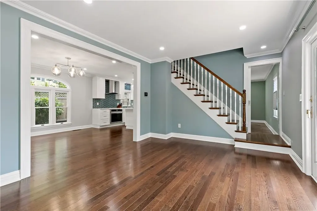 526 King Street Chappaqua NY 10514