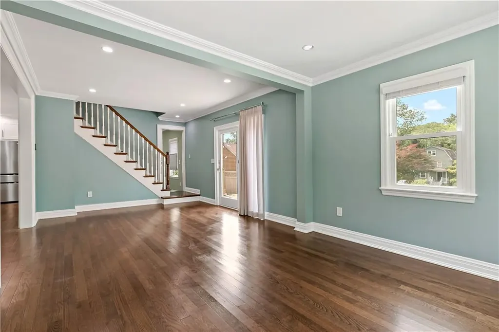 526 King Street Chappaqua NY 10514