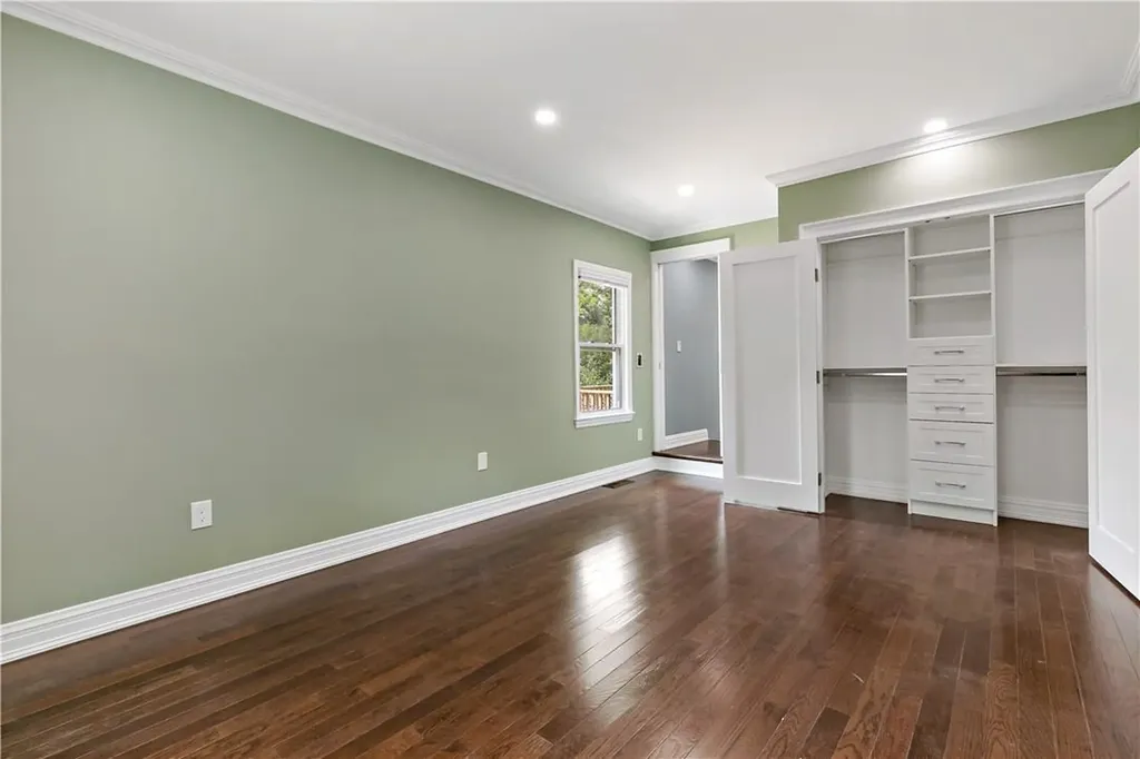 526 King Street Chappaqua NY 10514