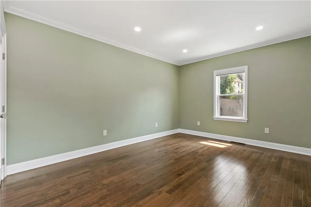526 King Street Chappaqua NY 10514