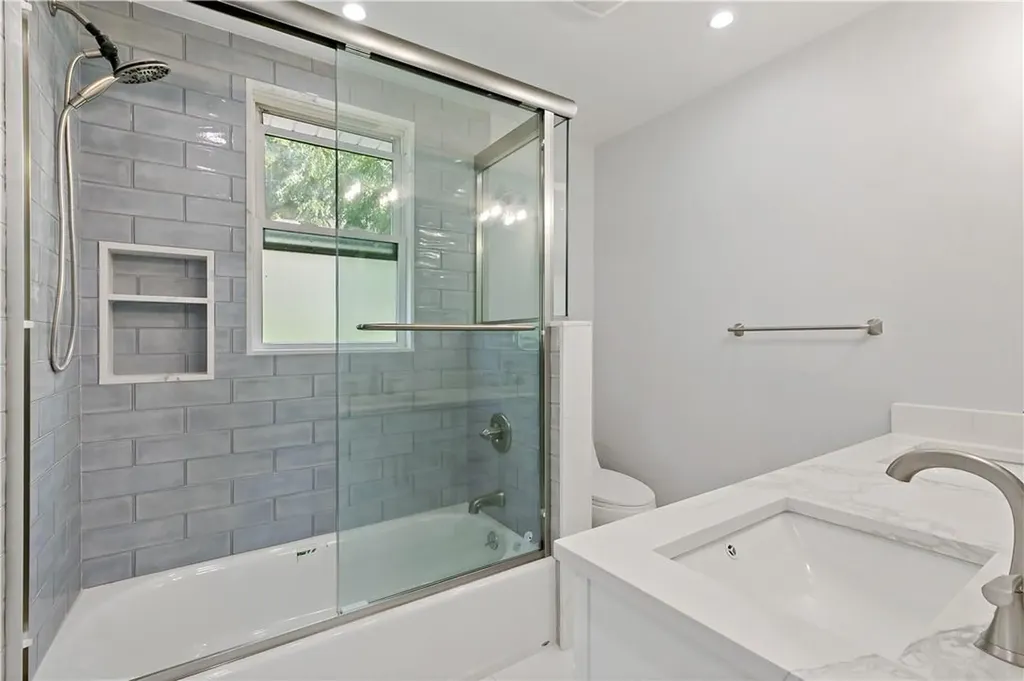 526 King Street Chappaqua NY 10514