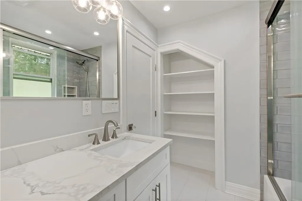526 King Street Chappaqua NY 10514