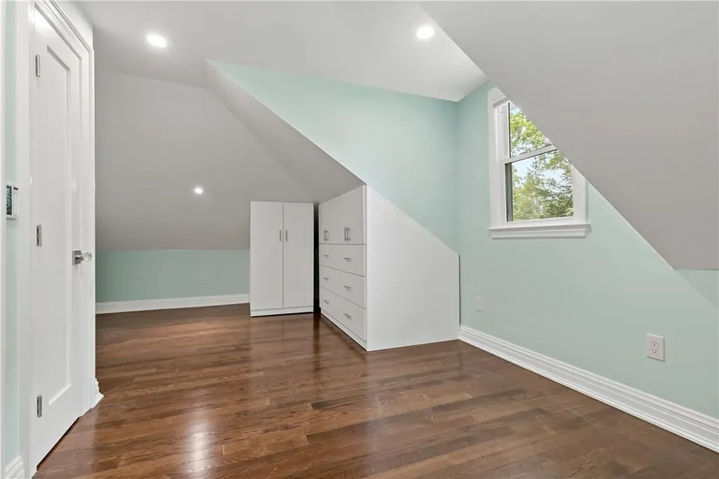 526 King Street Chappaqua NY 10514