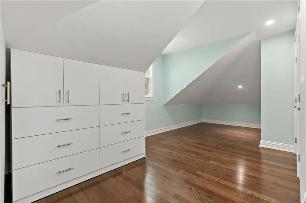 526 King Street Chappaqua NY 10514