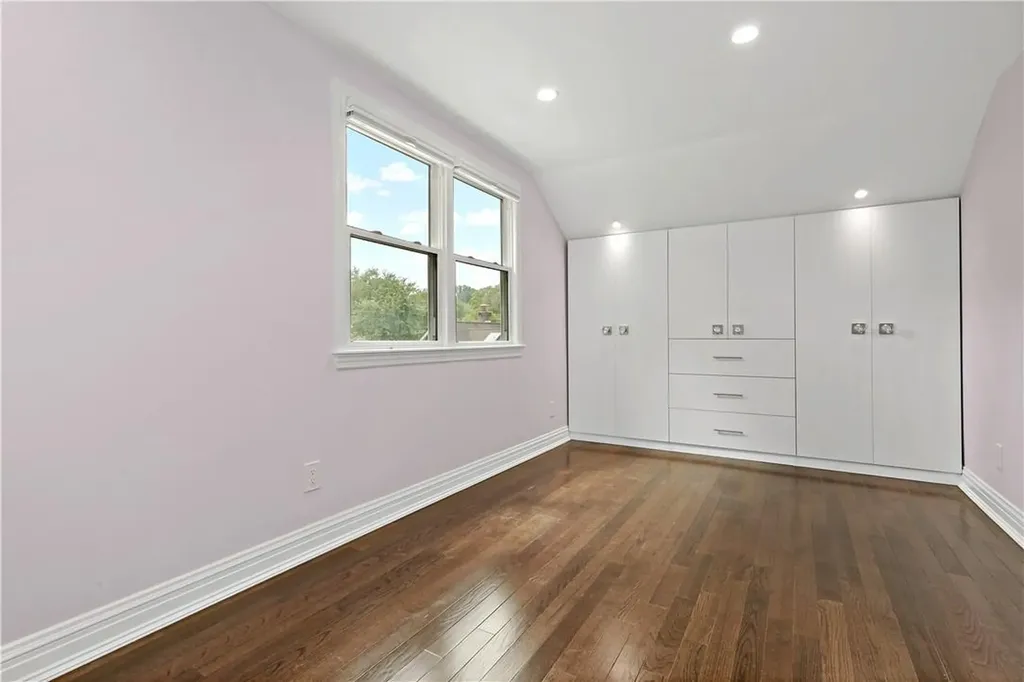 526 King Street Chappaqua NY 10514