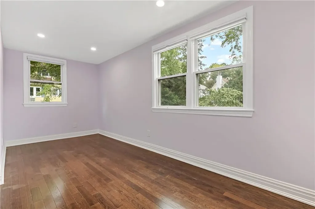 526 King Street Chappaqua NY 10514