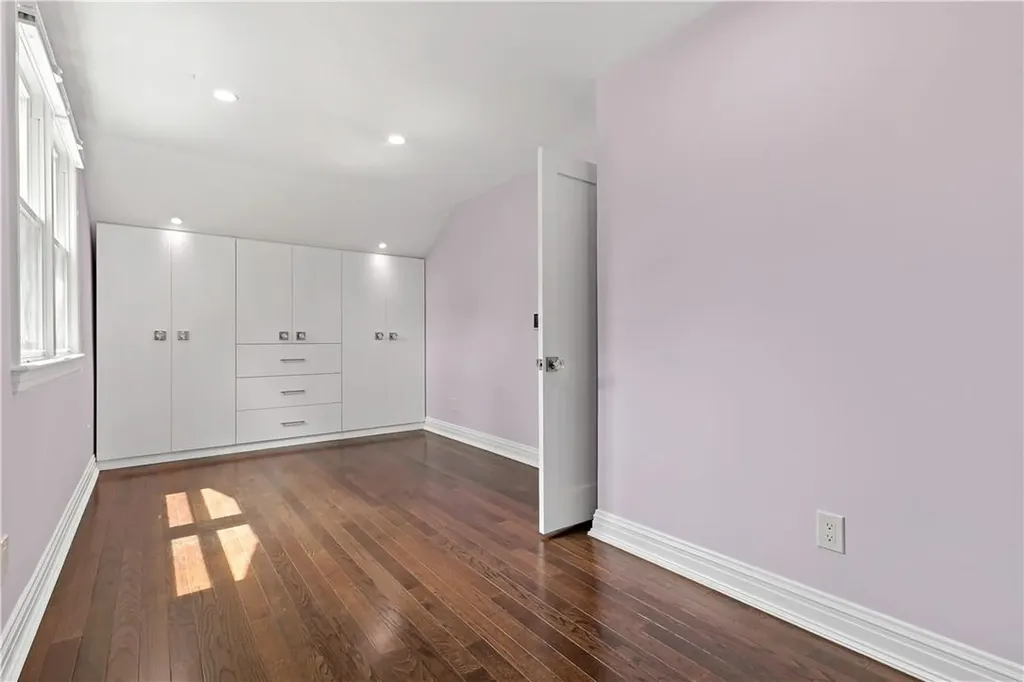 526 King Street Chappaqua NY 10514
