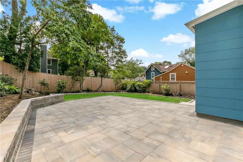 526 King Street Chappaqua NY 10514