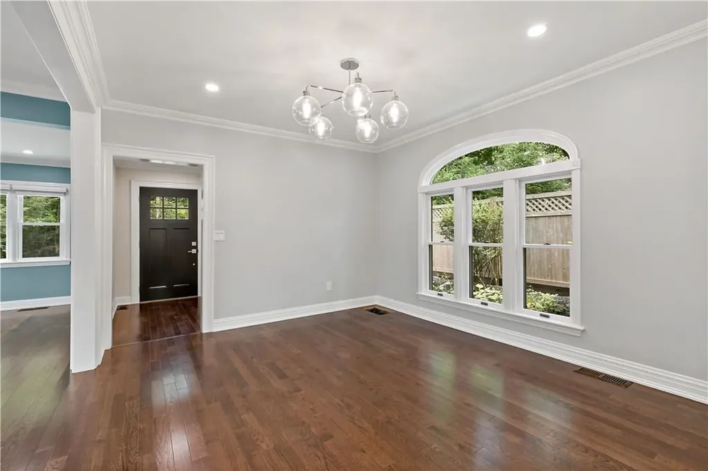 526 King Street Chappaqua NY 10514