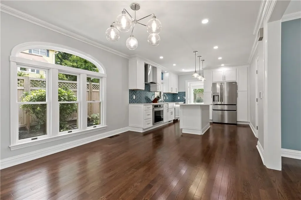 526 King Street Chappaqua NY 10514