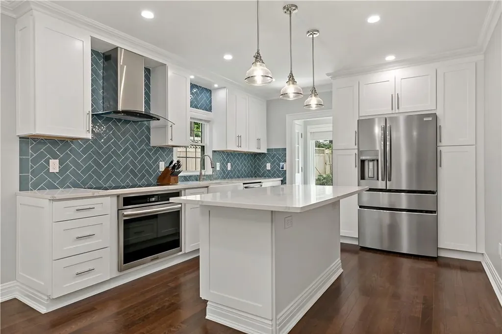 526 King Street Chappaqua NY 10514