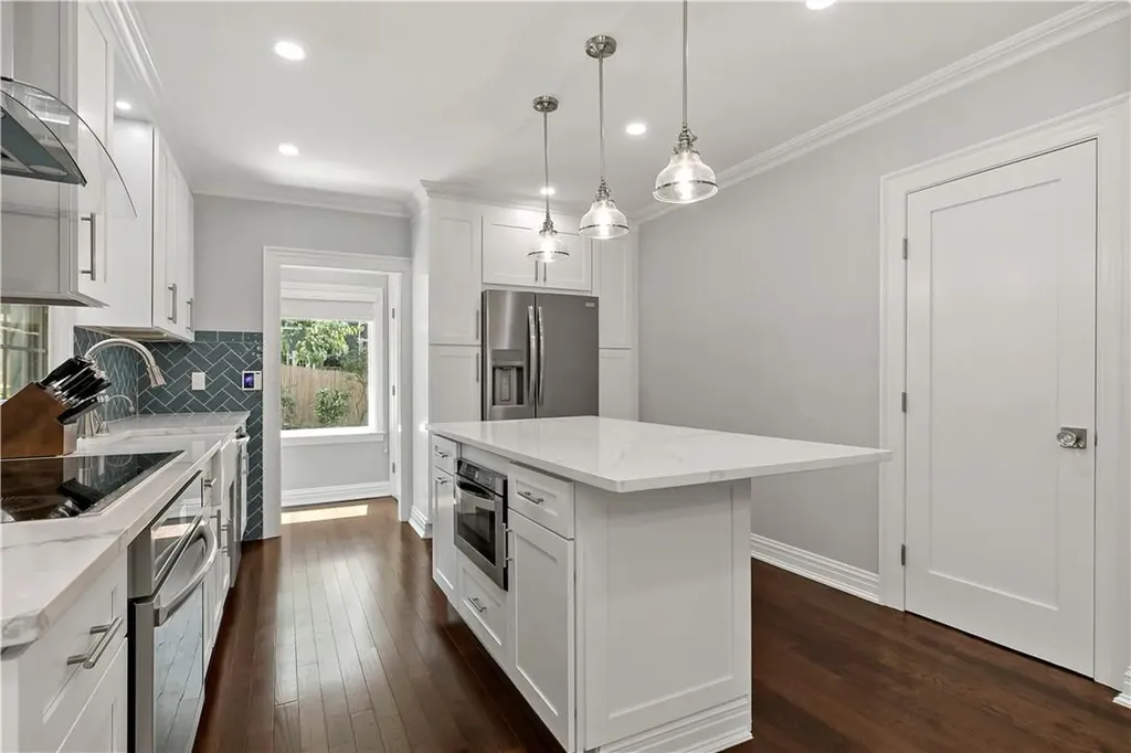 526 King Street Chappaqua NY 10514