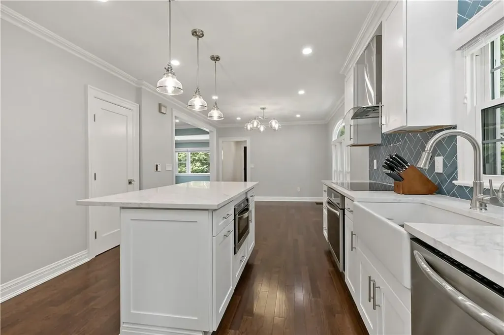 526 King Street Chappaqua NY 10514