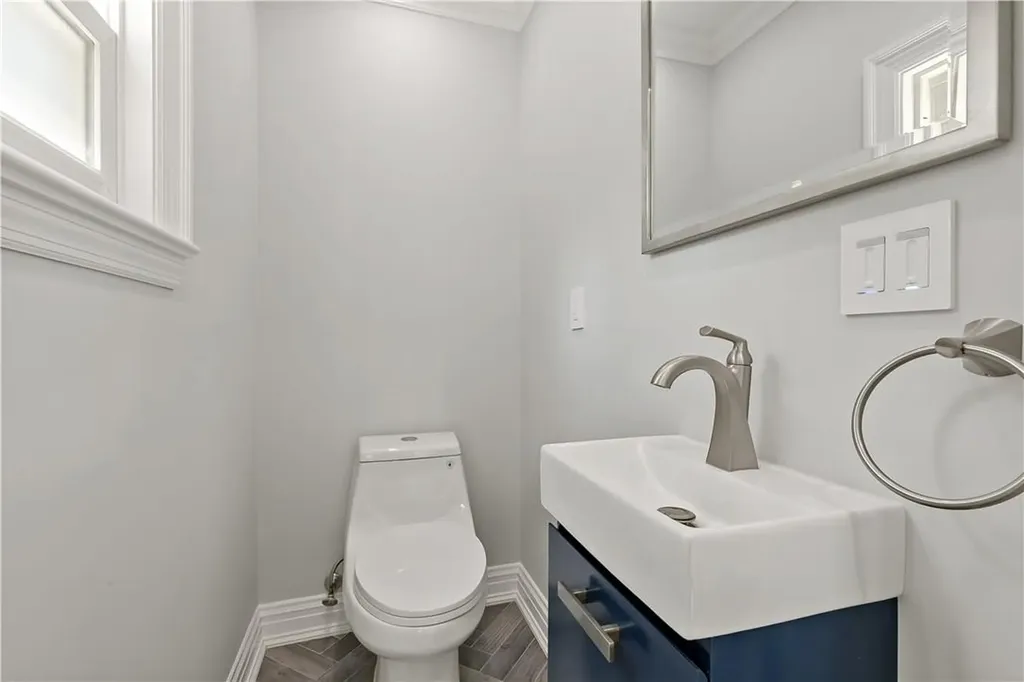 526 King Street Chappaqua NY 10514