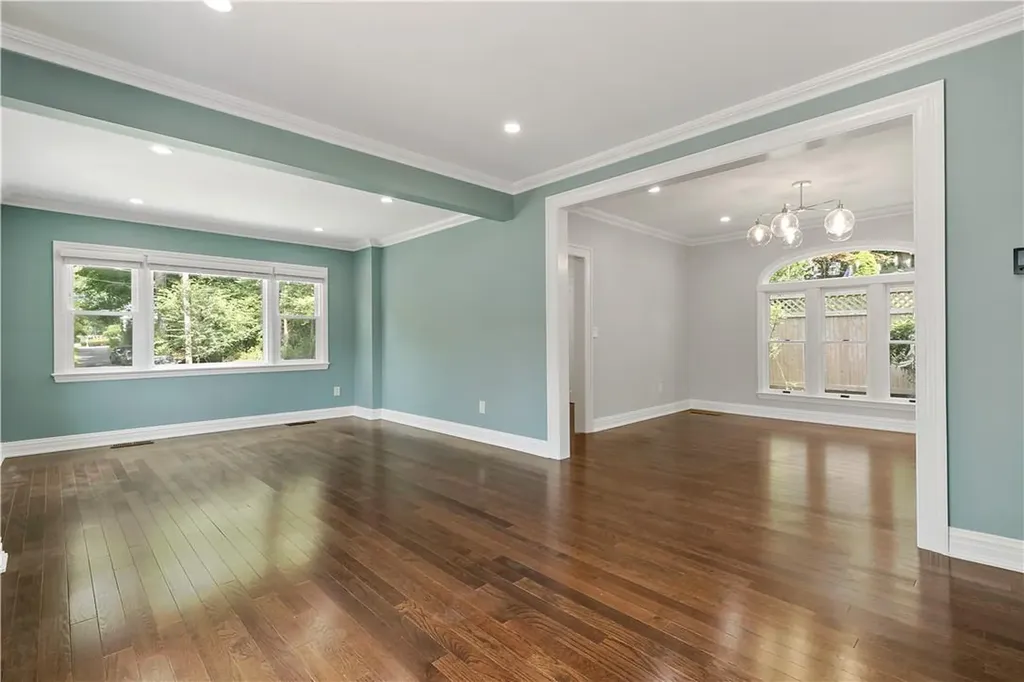 526 King Street Chappaqua NY 10514