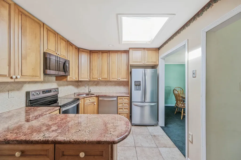 16 Marlin Road Centereach NY 11720