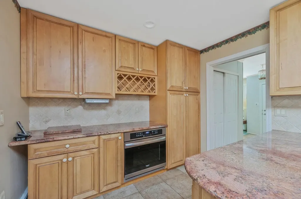 16 Marlin Road Centereach NY 11720