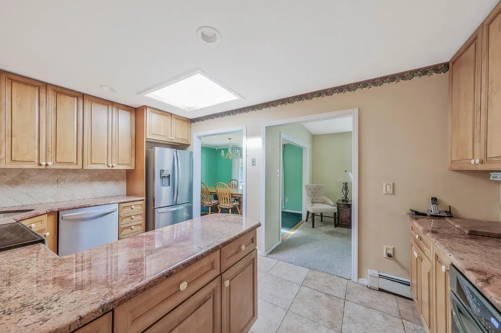 16 Marlin Road Centereach NY 11720