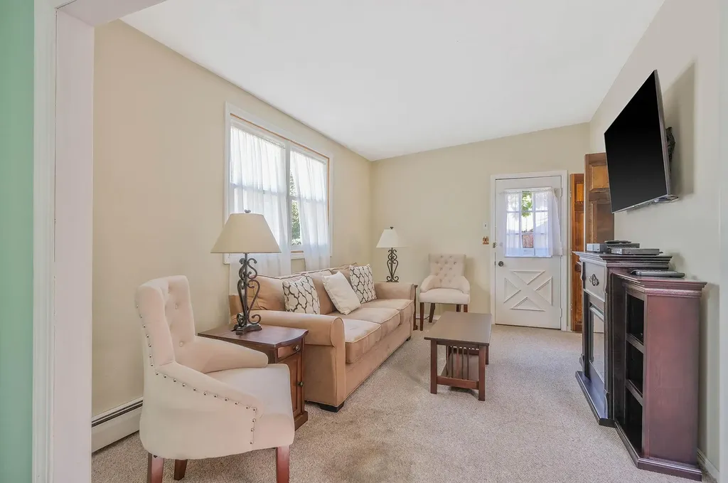 16 Marlin Road Centereach NY 11720