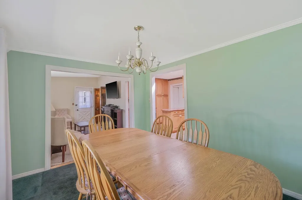 16 Marlin Road Centereach NY 11720
