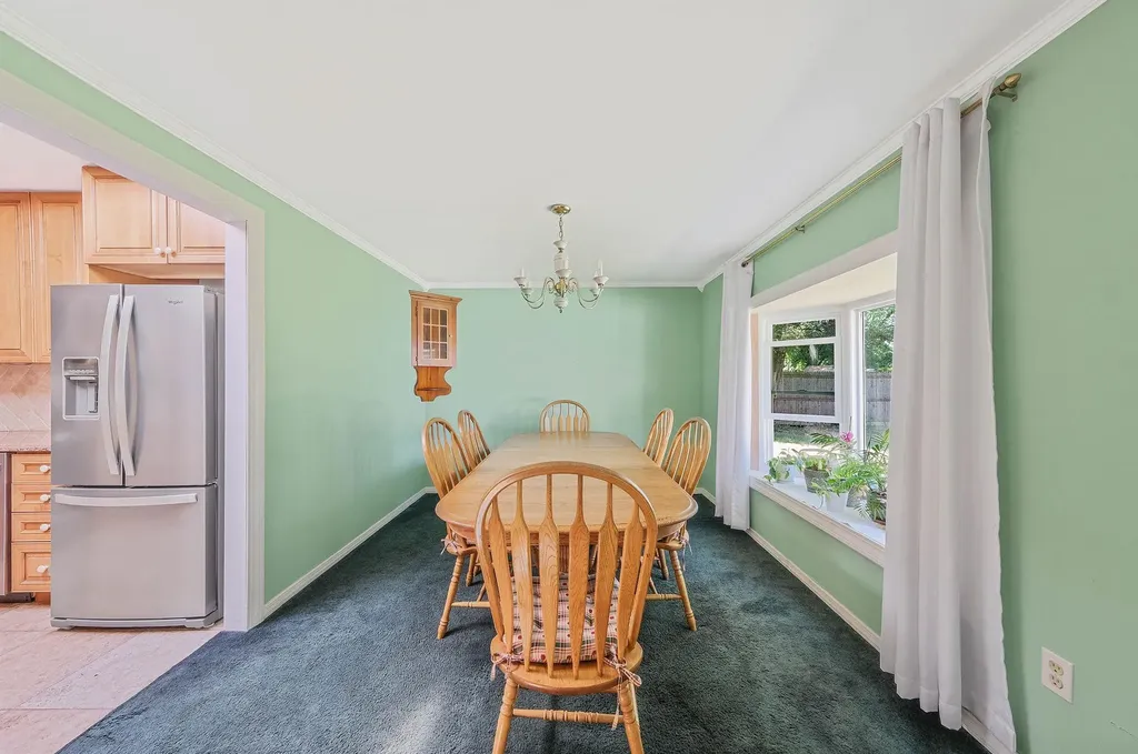 16 Marlin Road Centereach NY 11720