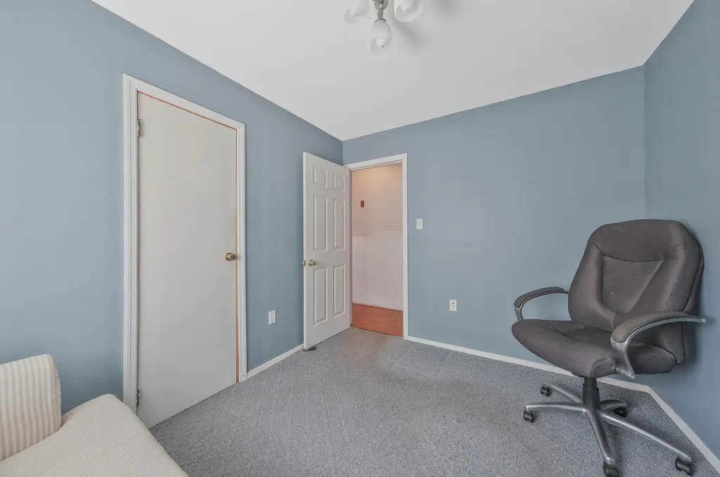 16 Marlin Road Centereach NY 11720