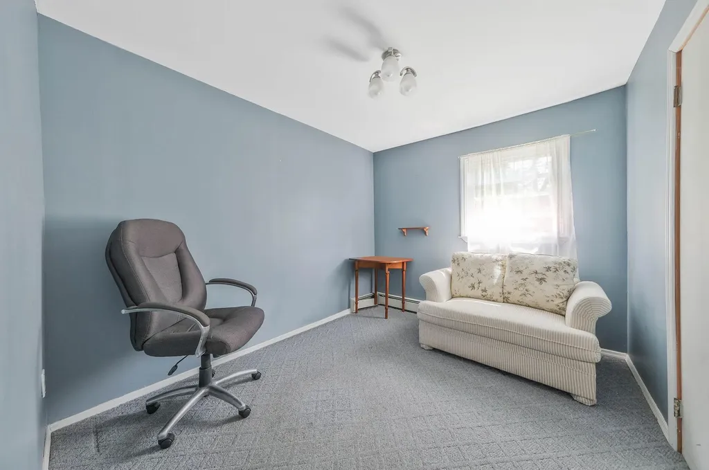 16 Marlin Road Centereach NY 11720